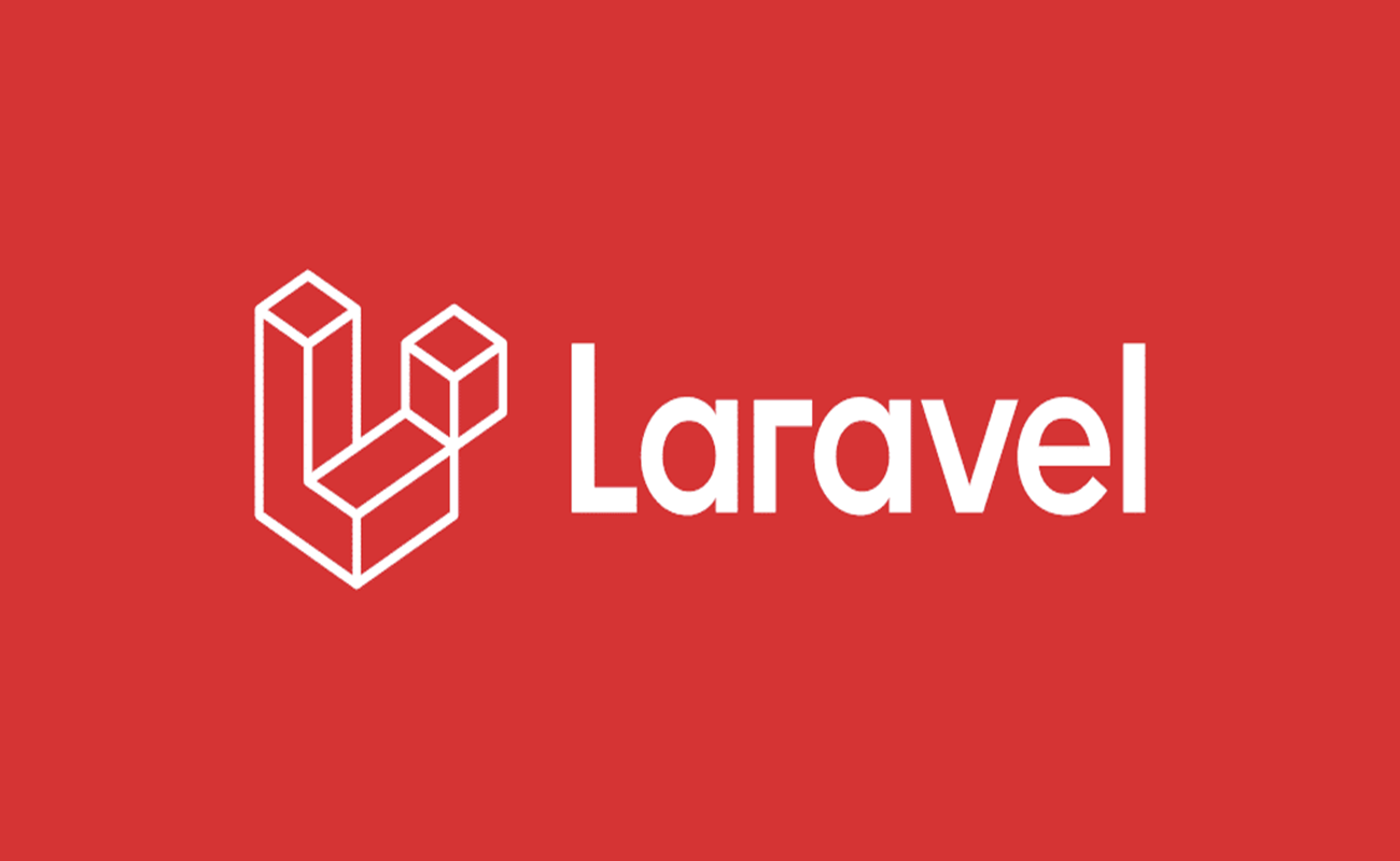 Laravel 101: How to Kickstart Your Web Development Journey